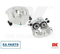 1x Brake Caliper for MERCEDES-BENZ W166 C292 NK 2133304