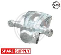 1X BRAKE CALIPER FOR MERCEDES-BENZ W168 A.B.S. 522271