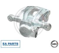 1x Brake Caliper for MERCEDES-BENZ W168 A.B.S. 522271 NEW