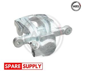 1X BRAKE CALIPER FOR MERCEDES-BENZ W168 A.B.S. 522272