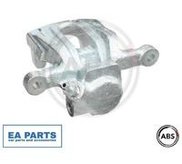 1x Brake Caliper for MERCEDES-BENZ W168 A.B.S. 522272 NEW