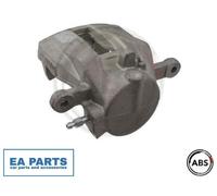 1x Brake Caliper for MERCEDES-BENZ W169 A.B.S. 522402 NEW