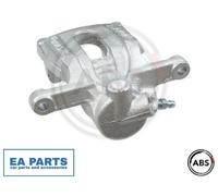 1x Brake Caliper for MERCEDES-BENZ W169 A.B.S. 522692