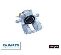1x Brake Caliper for MERCEDES-BENZ W169 MAXGEAR 82-0548 fits Front Axle Right