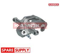1X BRAKE CALIPER FOR MERCEDES-BENZ W169 W245 KAMOKA JBC0318 FITS REAR AXLE RIGHT