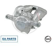 1x Brake Caliper for MERCEDES-BENZ W176 W246 A.B.S. 531642