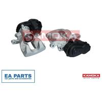 1x Brake Caliper for MERCEDES-BENZ W176 W246 C117 X117 KAMOKA JBC0959