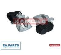 1x Brake Caliper for MERCEDES-BENZ W176 W246 C117 X117 KAMOKA JBC0960