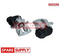 1X BRAKE CALIPER FOR MERCEDES-BENZ W176 W246 KAMOKA JBC0960 FITS REAR AXLE RIGHT