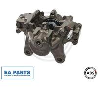 1x Brake Caliper for MERCEDES-BENZ W203 CL203 C209 A209 A.B.S. 421071