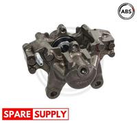 1X BRAKE CALIPER FOR MERCEDES-BENZ W203 CL203 C209 A209 A.B.S. 421072