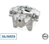 1x Brake Caliper for MERCEDES-BENZ W203 CL203 S203 C208 A.B.S. 421181