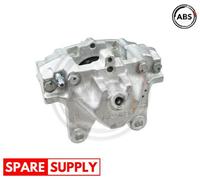 1X BRAKE CALIPER FOR MERCEDES-BENZ W203 CL203 S203 C208 A.B.S. 421182