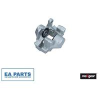1x Brake Caliper for MERCEDES-BENZ W203 CL203 S203 C208 MAXGEAR 82-0306