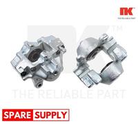 1X BRAKE CALIPER FOR MERCEDES-BENZ W203 CL203 S203 C208 NK 2133213