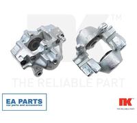 1x Brake Caliper for MERCEDES-BENZ W203 CL203 S203 C208 NK 2133213