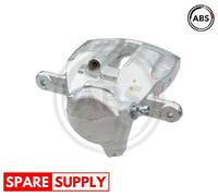 1X BRAKE CALIPER FOR MERCEDES-BENZ W203 CL203 S203 C209 A.B.S. 420901
