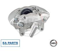 1x Brake Caliper for MERCEDES-BENZ W203 CL203 S203 C209 A.B.S. 430772
