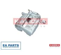 1x Brake Caliper for MERCEDES-BENZ W203 CL203 S203 C209 KAMOKA JBC0265