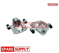 1X BRAKE CALIPER FOR MERCEDES-BENZ W204 A205 KAMOKA JBC0745 FITS REAR AXLE LEFT
