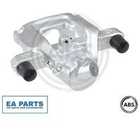 1x Brake Caliper for MERCEDES-BENZ W204 C204 S204 A207 A.B.S. 430712