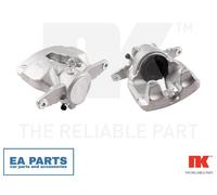 1x Brake Caliper for MERCEDES-BENZ W205 A205 C205 S205 NK 2133284