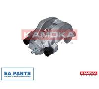 1x Brake Caliper for MERCEDES-BENZ W211 S211 R230 KAMOKA JBC0160