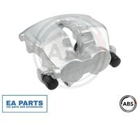1x Brake Caliper for MERCEDES-BENZ W211 S211 X164 W164 A.B.S. 423102