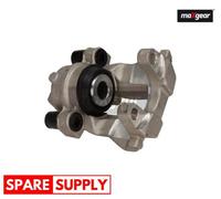 1X BRAKE CALIPER FOR MERCEDES-BENZ W211 VF211 S211 R230 MAXGEAR 82-0310