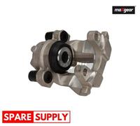 1X BRAKE CALIPER FOR MERCEDES-BENZ W211 VF211 S211 R230 MAXGEAR 82-0310