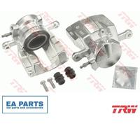 1x Brake Caliper for MERCEDES-BENZ W245 TRW BHX431E