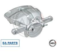 1x Brake Caliper for MERCEDES-BENZ W415 A.B.S. 530052