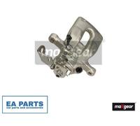 1x Brake Caliper for MERCEDES-BENZ W415 MAXGEAR 82-0444 fits Rear Axle Right