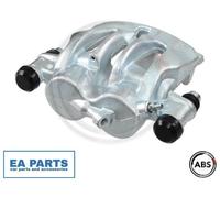 1x Brake Caliper for MERCEDES-BENZ W447 A.B.S. 430391