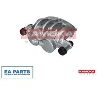 1x Brake Caliper for MERCEDES-BENZ W447 W639 KAMOKA JBC0196