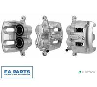 1x Brake Caliper for MERCEDES-BENZ W639 ELSTOCK 82-0898