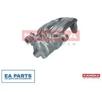 1x Brake Caliper for MERCEDES-BENZ W639 KAMOKA JBC0406 fits Rear Axle Right