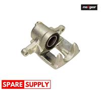 1X BRAKE CALIPER FOR MERCEDES-BENZ W639 MAXGEAR 82-0295 FITS REAR AXLE LEFT