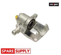 1X BRAKE CALIPER FOR MERCEDES-BENZ W639 MAXGEAR 82-0296