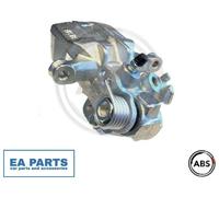 1x Brake Caliper for MG MG ZS MG ZS MG ZS A.B.S. 726162