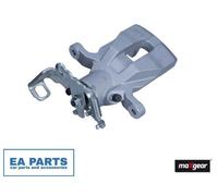 1x Brake Caliper for MINI F55 MAXGEAR 82-0719