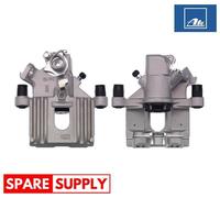 1X BRAKE CALIPER FOR MINI R50 R52 ATE 24.3347-7004.5