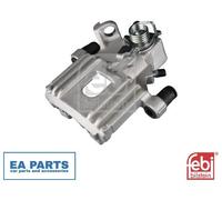 1x Brake Caliper for MINI R50 R52 FEBI BILSTEIN 179129 fits Rear Axle Right