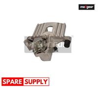 1X BRAKE CALIPER FOR MINI R50 R52 MAXGEAR 82-0385 FITS REAR AXLE LEFT