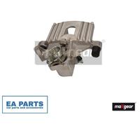 1x Brake Caliper for MINI R52 MAXGEAR 82-0385 fits Rear Axle Left