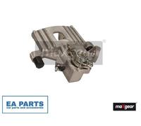 1x Brake Caliper for MINI R52 MAXGEAR 82-0386 fits Rear Axle Right