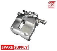 1X BRAKE CALIPER FOR MINI R55 R56 R57 FEBI BILSTEIN 179065 FITS FRONT AXLE RIGHT