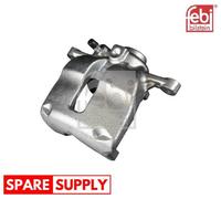1X BRAKE CALIPER FOR MINI R55 R56 R57 FEBI BILSTEIN 179065 FITS FRONT AXLE RIGHT
