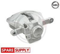 1X BRAKE CALIPER FOR MINI R55 R56 R57 R58 A.B.S. 522771