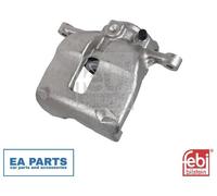 1x Brake Caliper for MINI R55 R56 R57 R58 FEBI BILSTEIN 179064